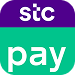 payment-methods